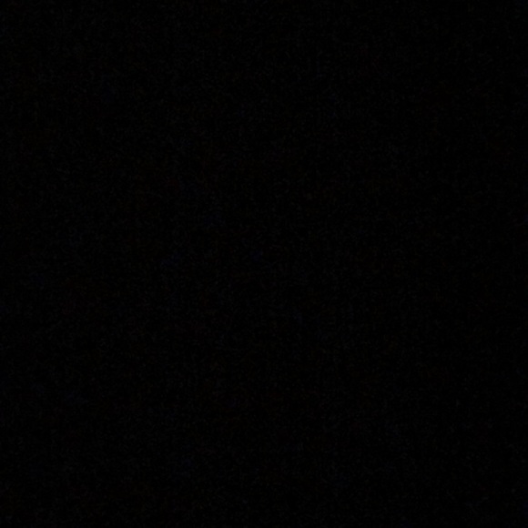 Meet your Posher, Joshua - Picture 1 of 1